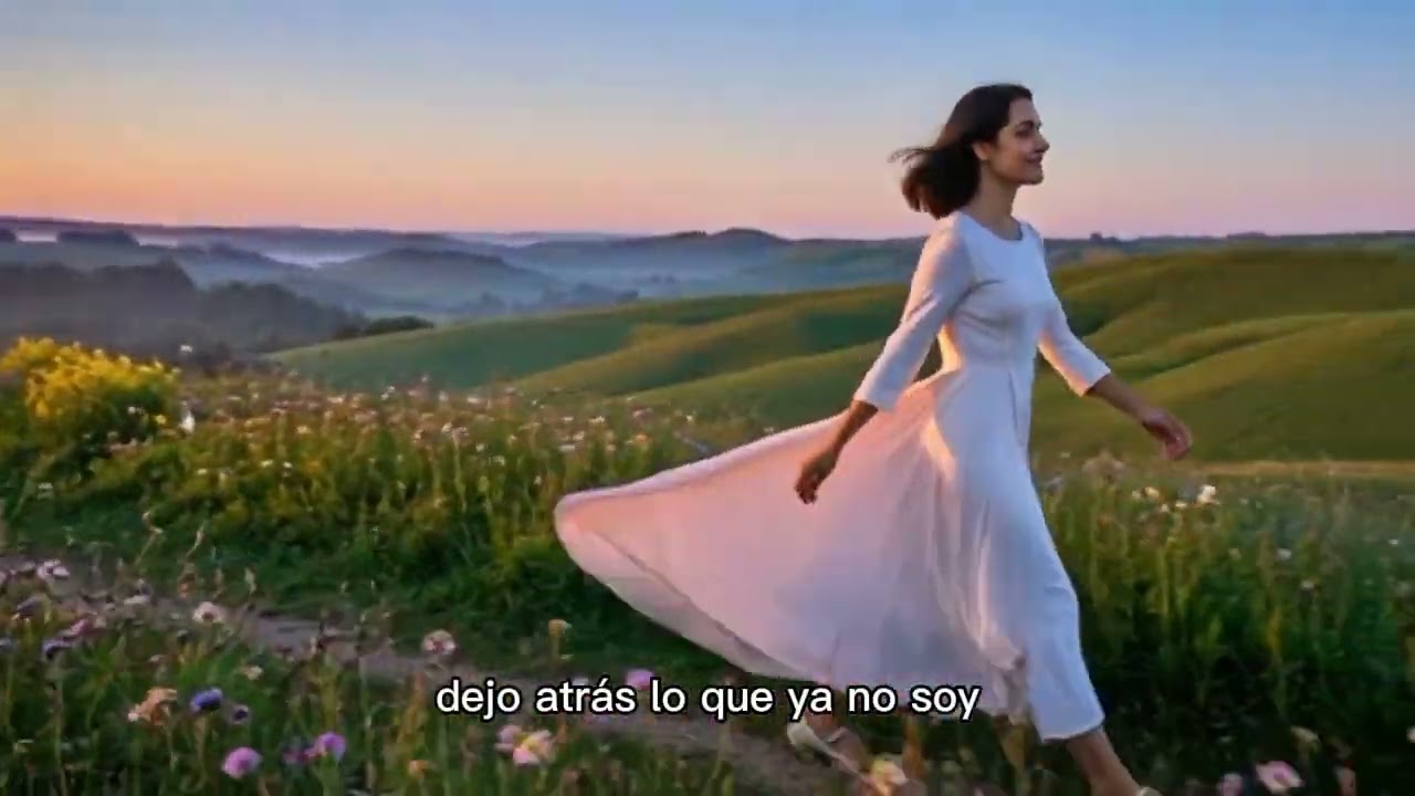 RENACIMIENTO LUNABRIL ✨💚