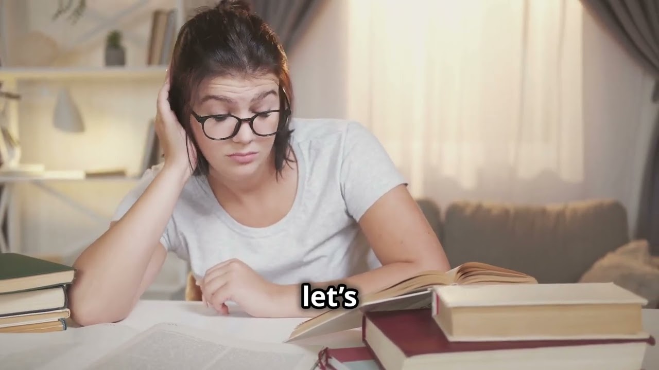 Master the ASWB Exam: Top Strategies to PASS on Your First Try! 🚀