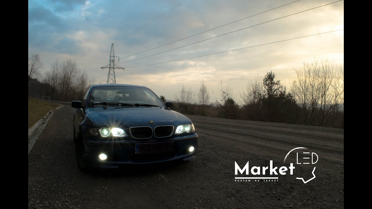 Diody Led / HID / Retrofit - Homologacja? Jedyna prawda .. Dlaczego oni kłamią?!