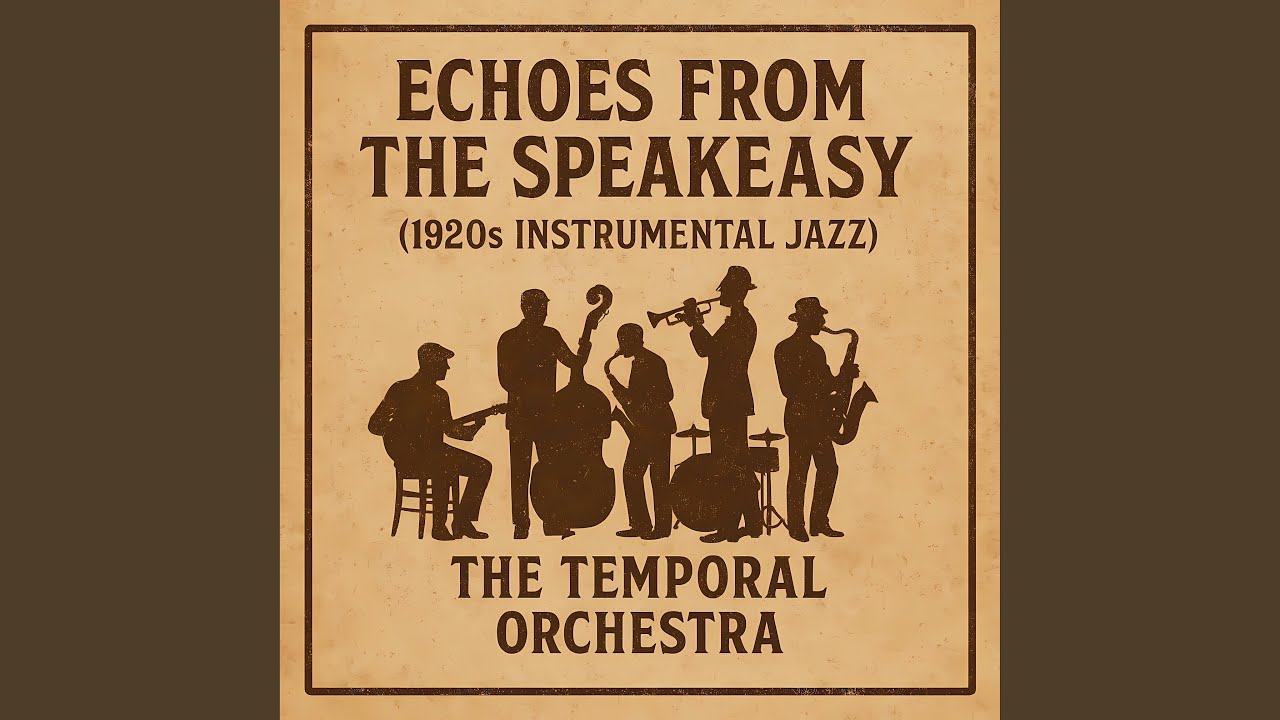 Gatsby’s Forgotten Melody