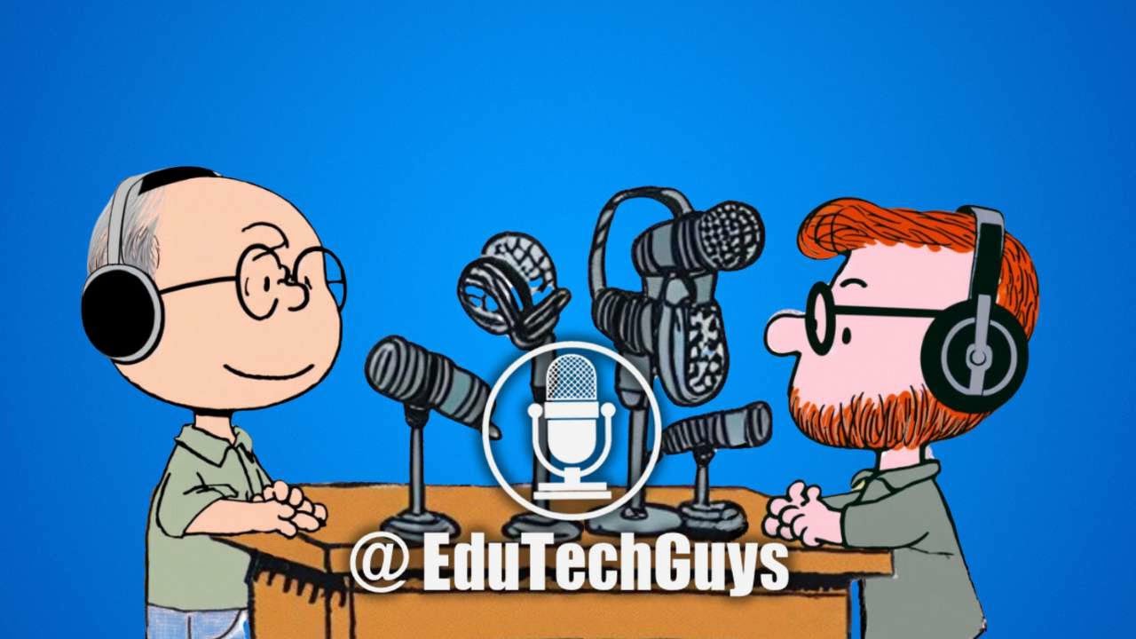 The Experience Gap: Rethinking the Modern Administrator