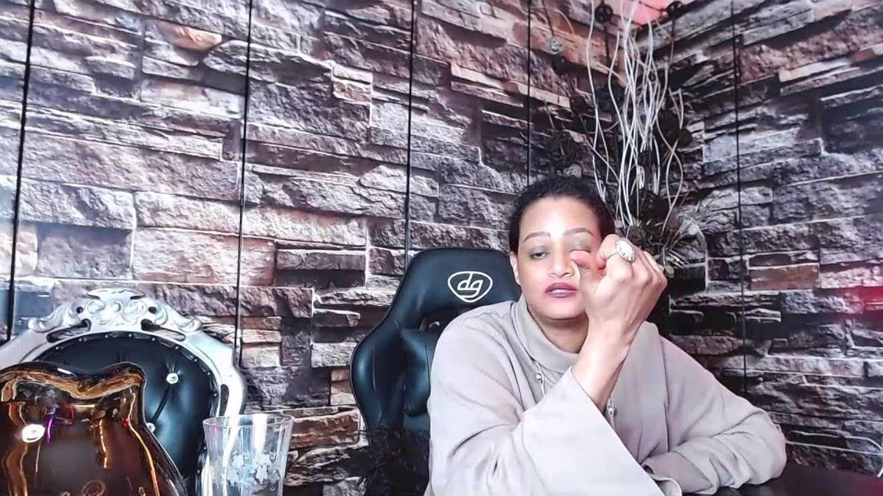 ትልቅ ነበርን ትልቅም እንሆናለን!
