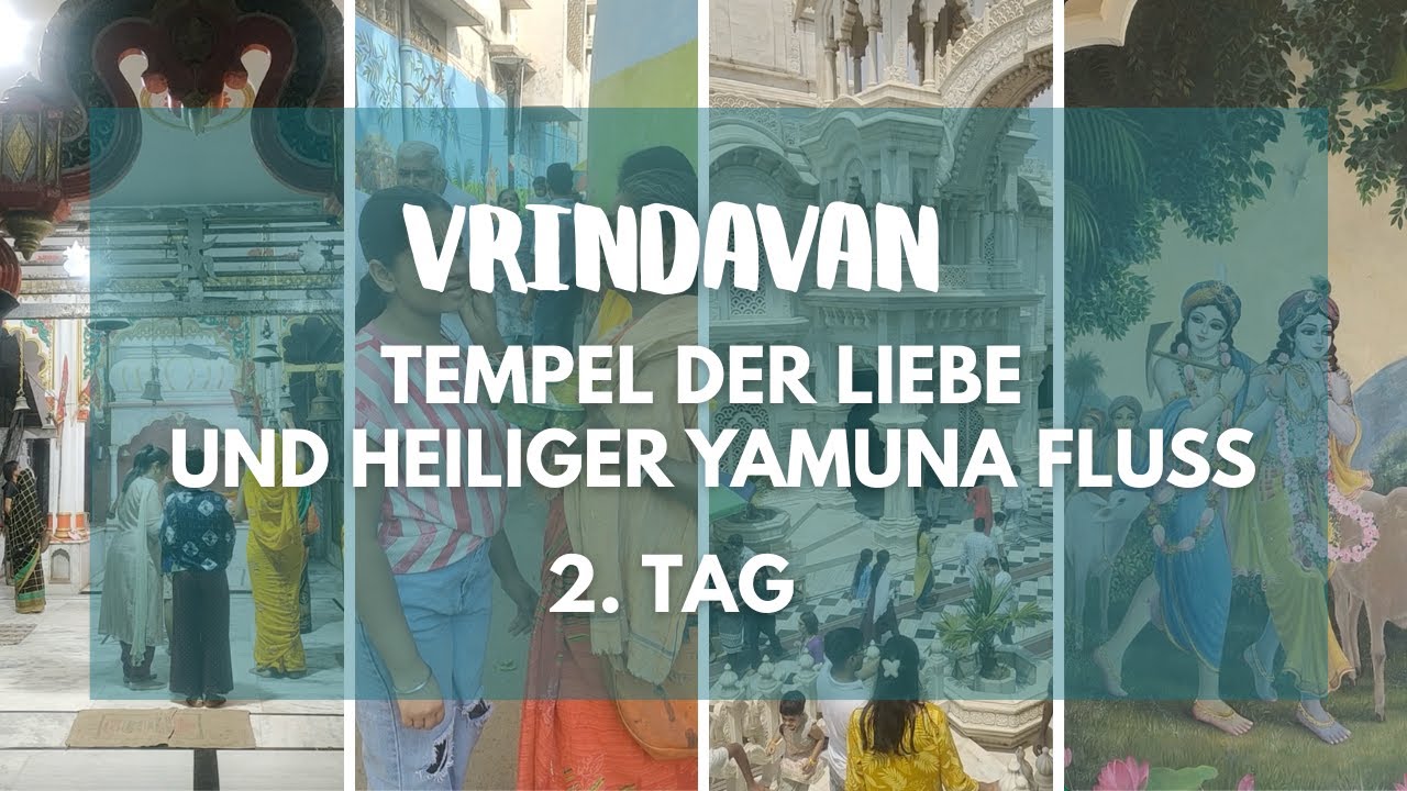 VRINDAVAN TAG 2.