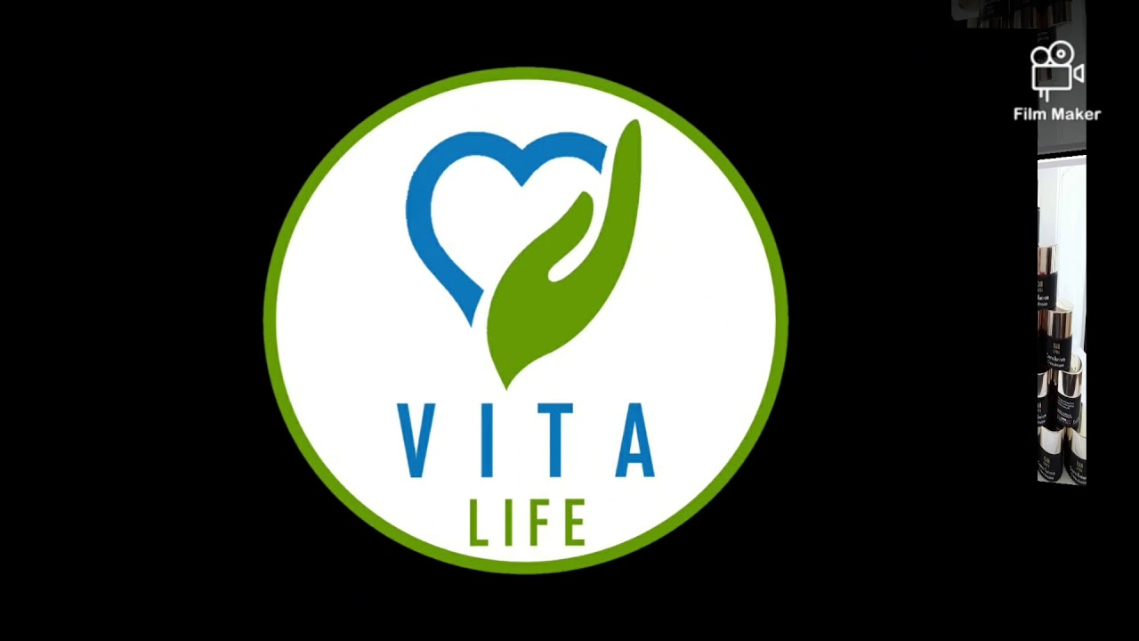 VITA NATURAL COMPANY  | INTRODUCING OUR PRODUCTS