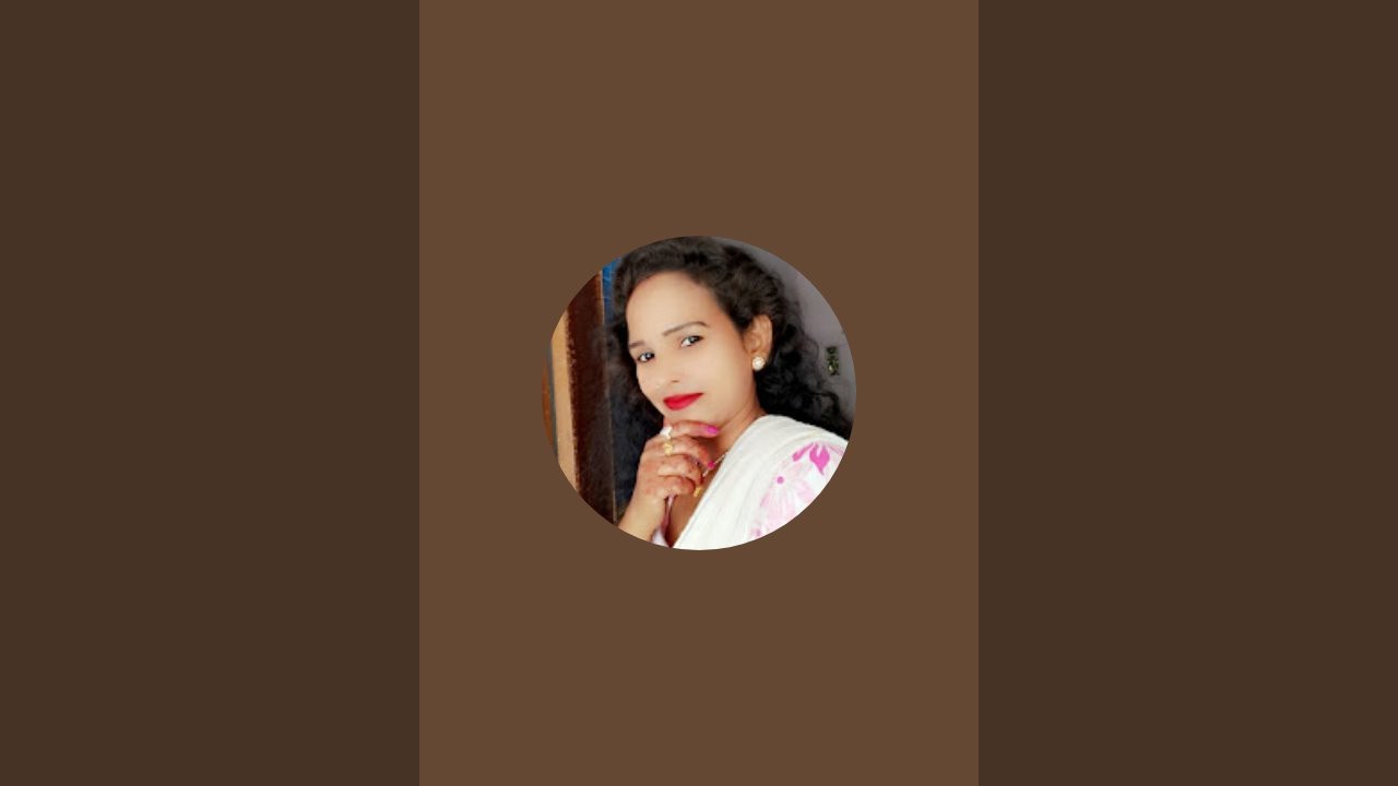 Geeta Singh blog  लाइव है!