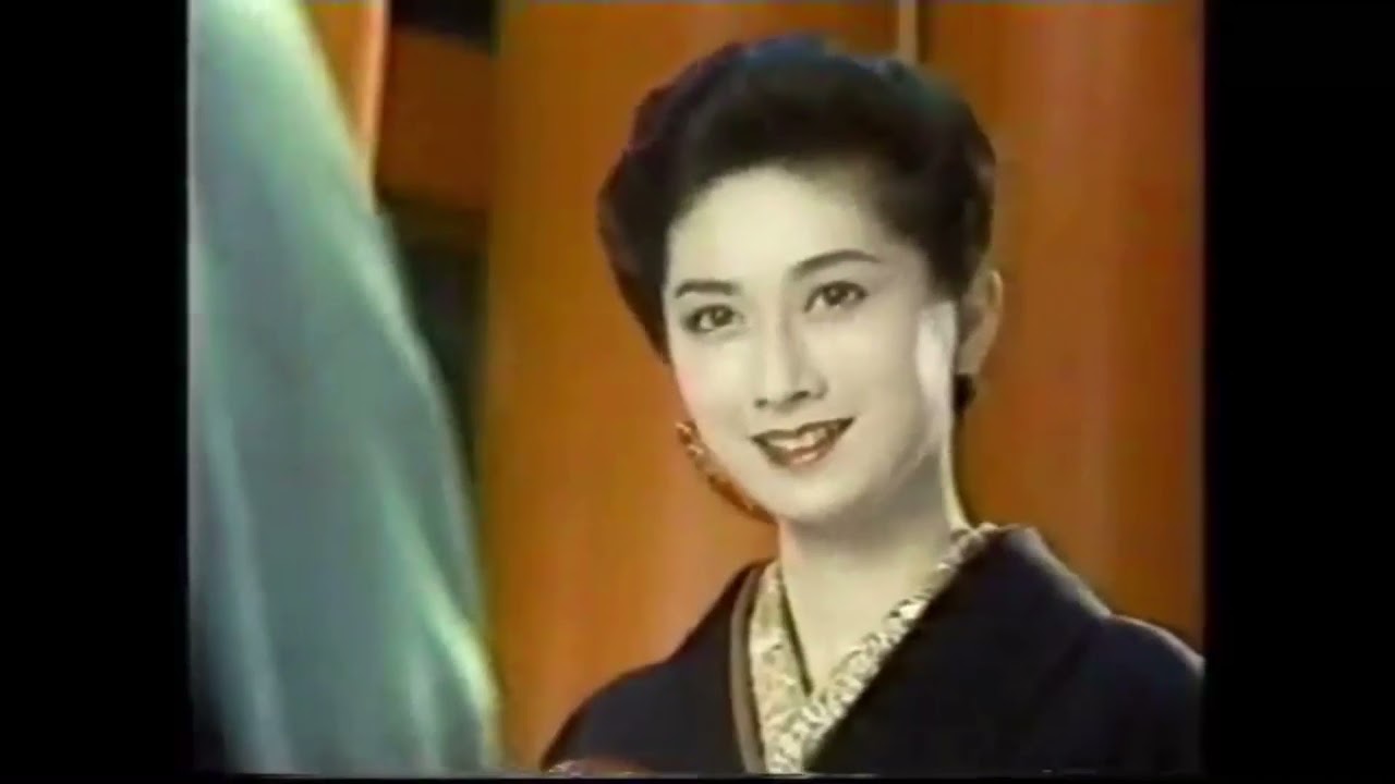 1980年代新潟県ローカルCMまとめ