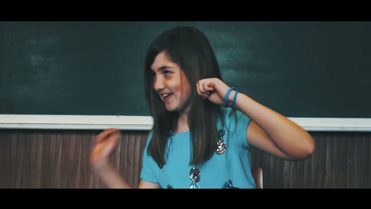 A POR EL ZERO. Stop al Bullying