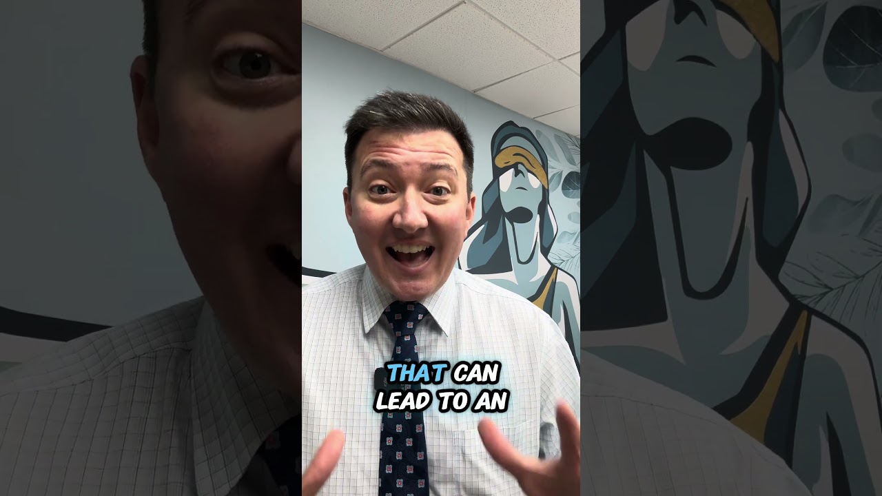 Violating A No Contact Order