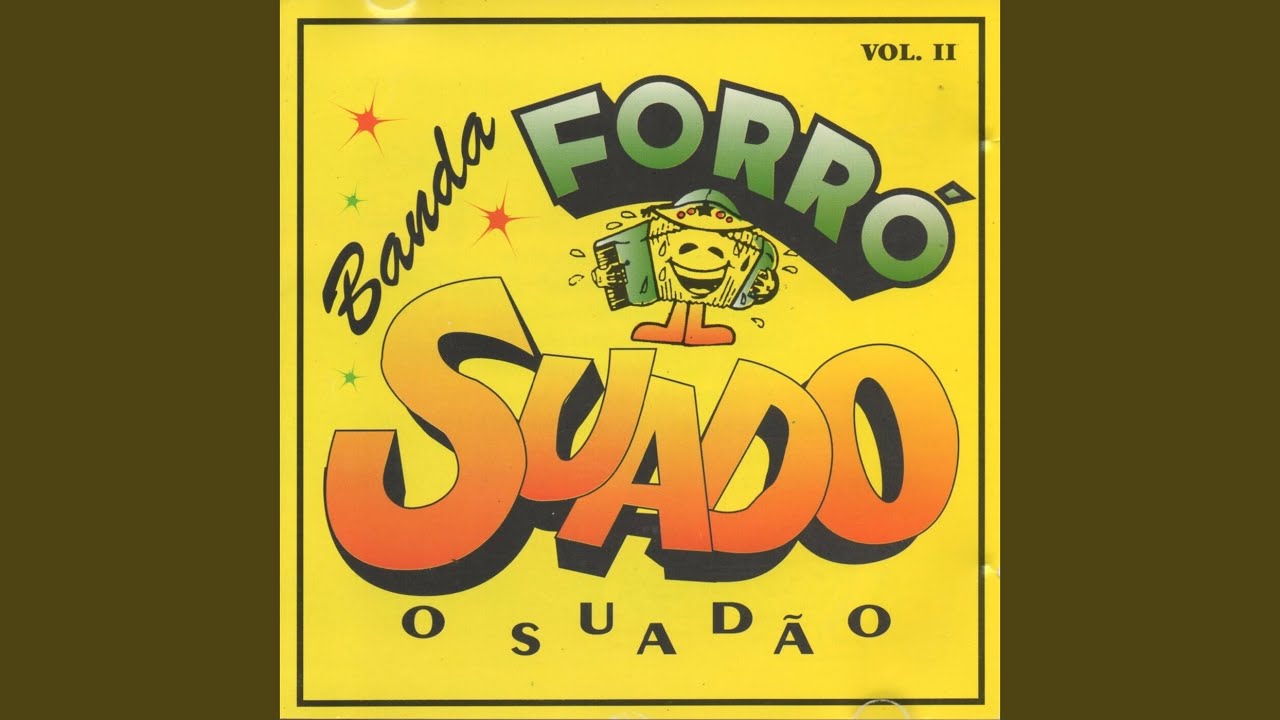 Pra Sempre Irei Te Amar