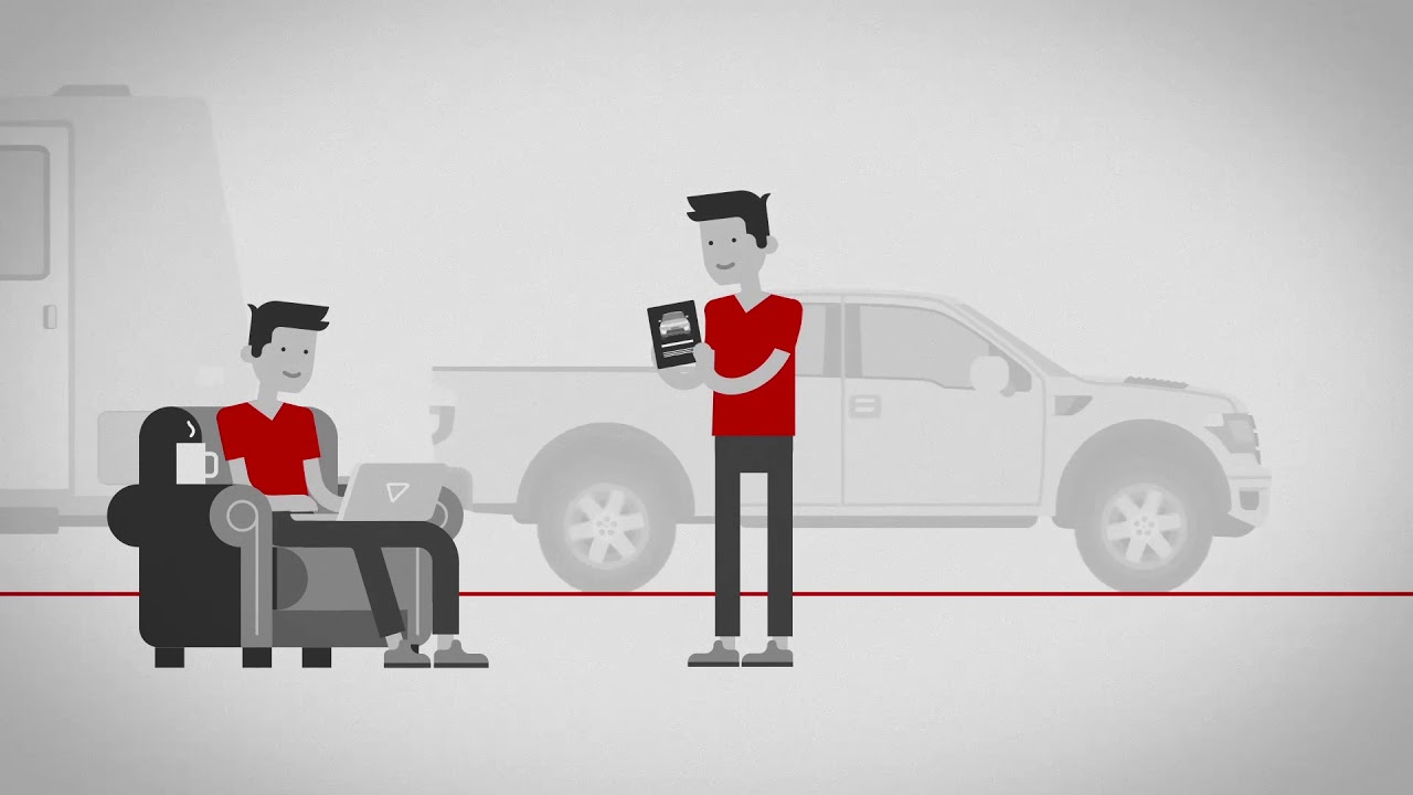 How to Choose a Trailer Hitch (3 Steps)