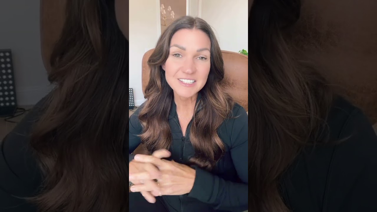 Why calories in, calories out is keeping you “stuck” 