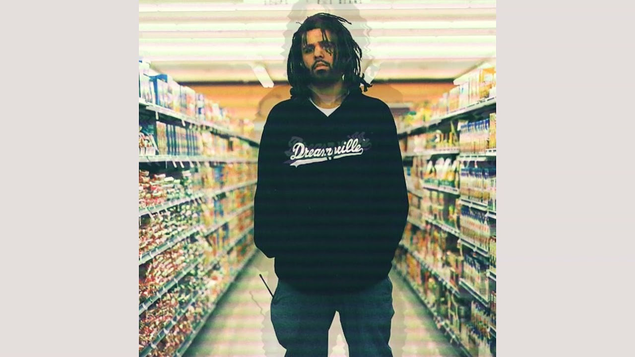 [FREE FOR PROFIT] J Cole Type Beat x Kendrick Lamar "Heart n' Soul"
