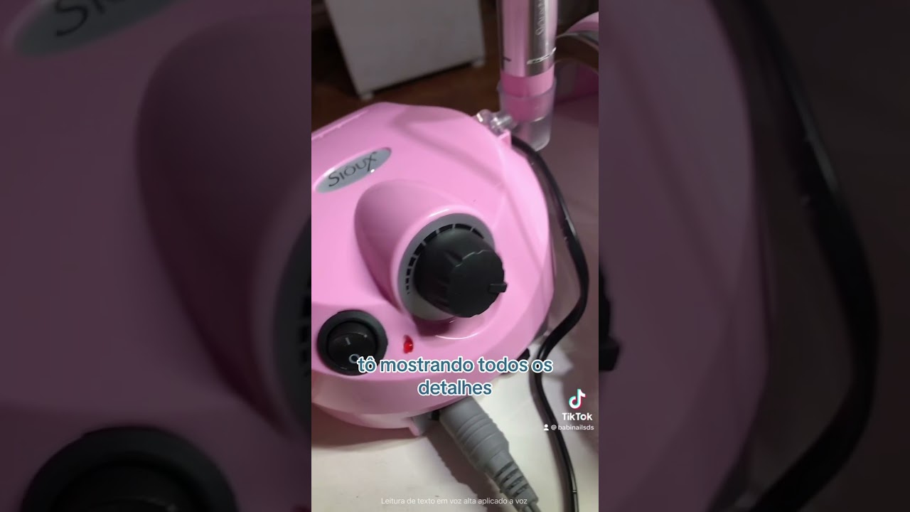 Presentinhos 