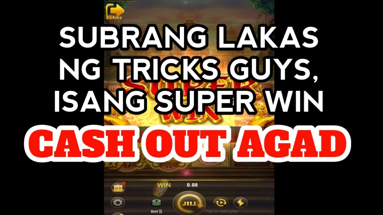 Mabilisan kay Fortune Gems, Cash Out na Agad, 100 pesos Starting