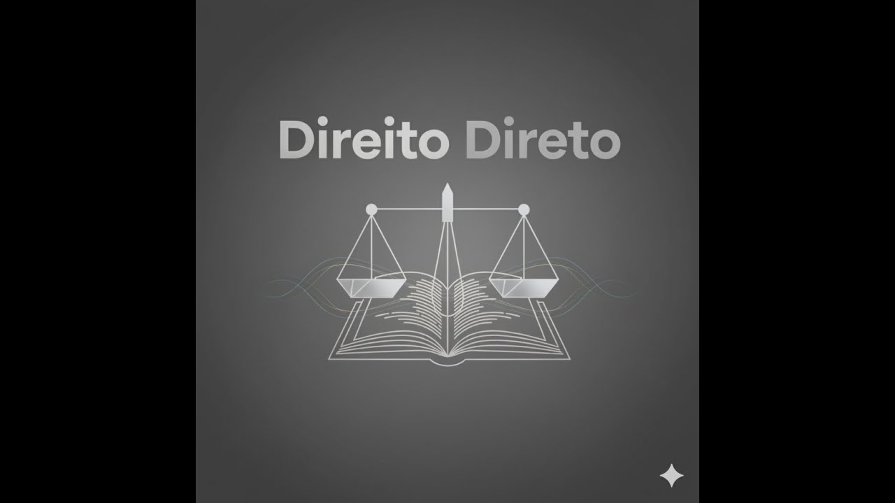 Direito Constitucional: Eficácia das Normas Constitucionais e Repartição constitucional