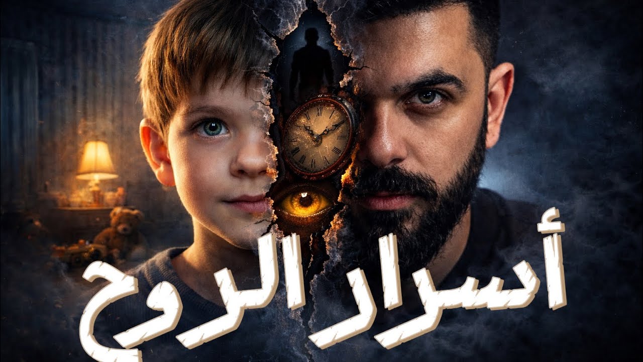 تناسخ الأرواح… هل ولدت من قبل ؟ | المجهر