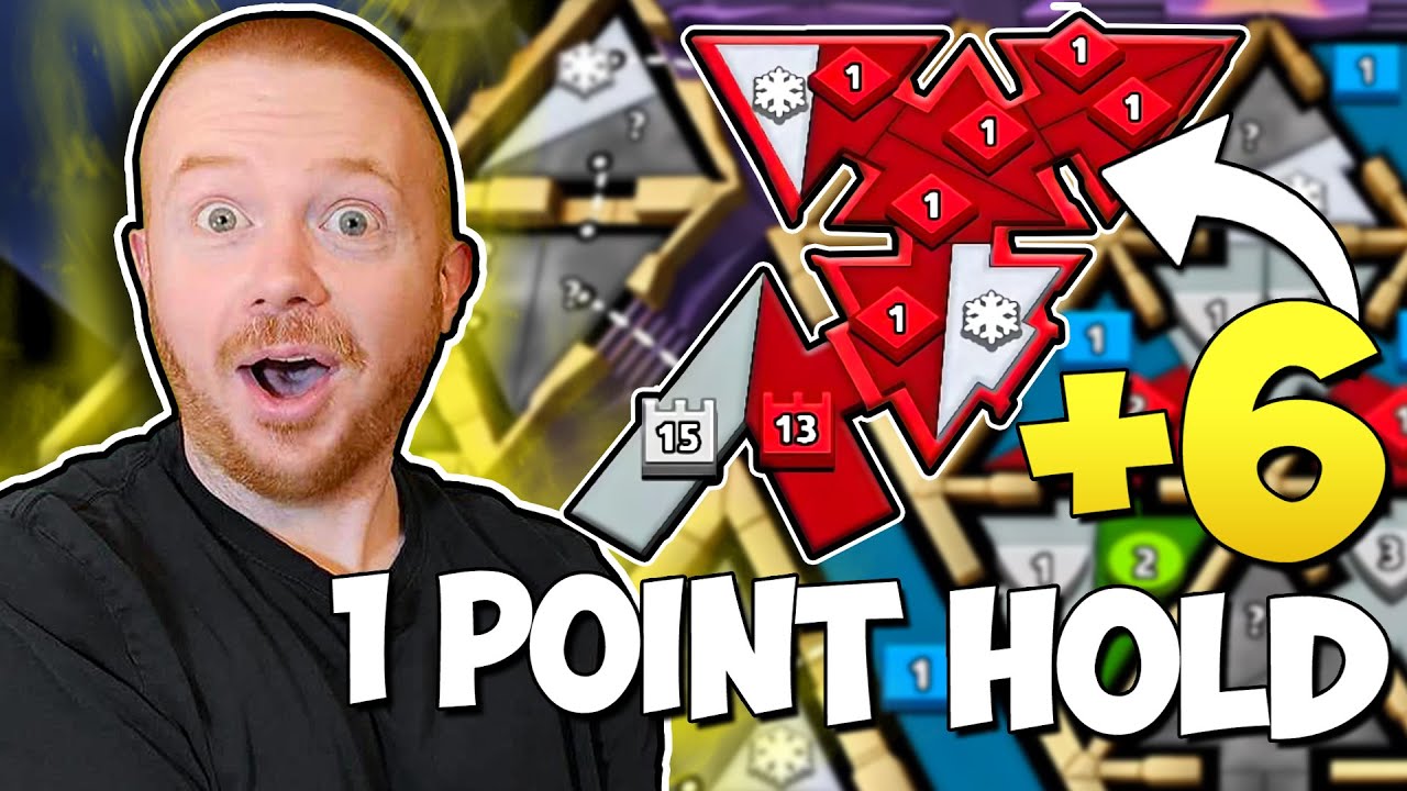 I Should NOT Have Been Allowed to Get This!