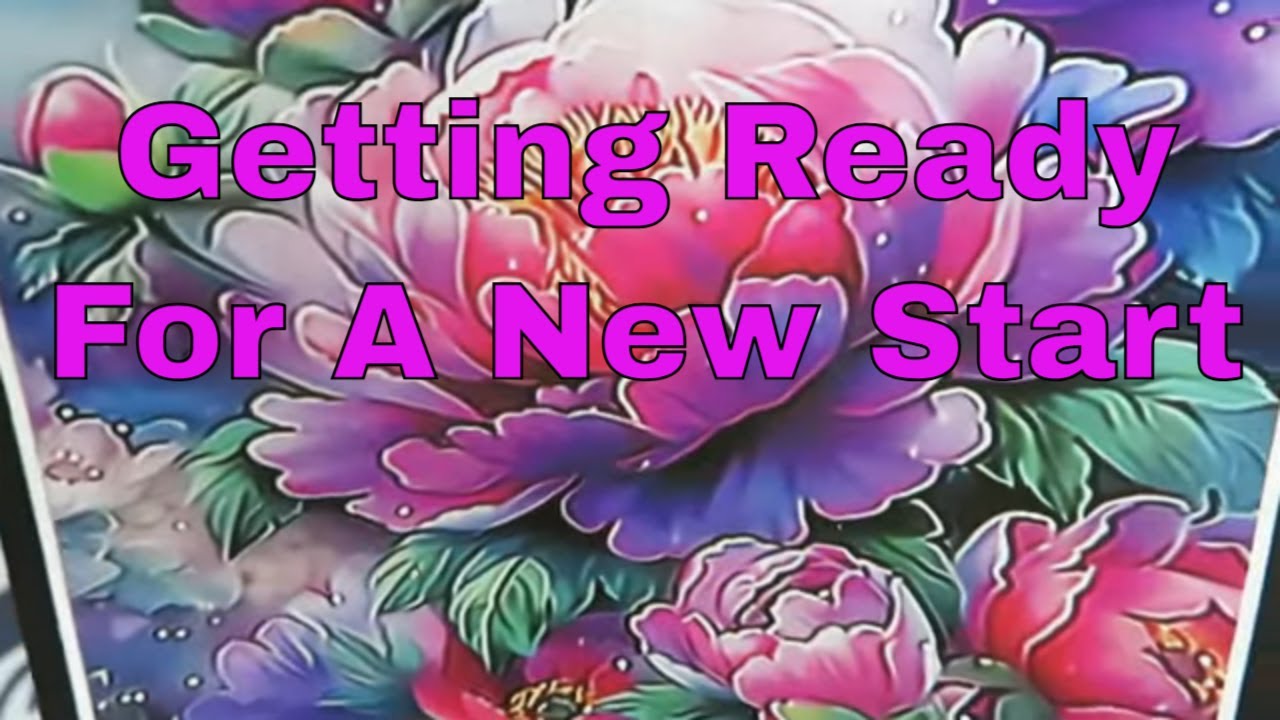 Kitting Up Bead Embroidery #dreamstitch #beadembroidery #kittingup