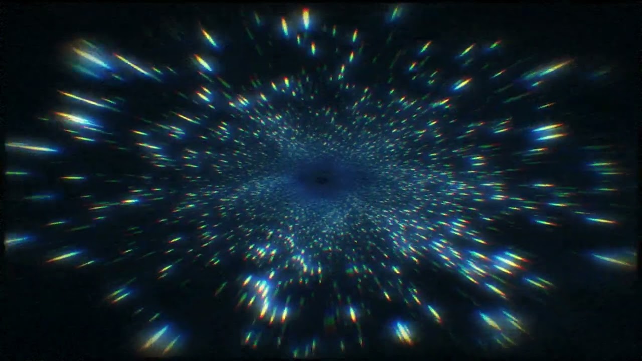 DIFFUZION &mdash; Drifting (2013)