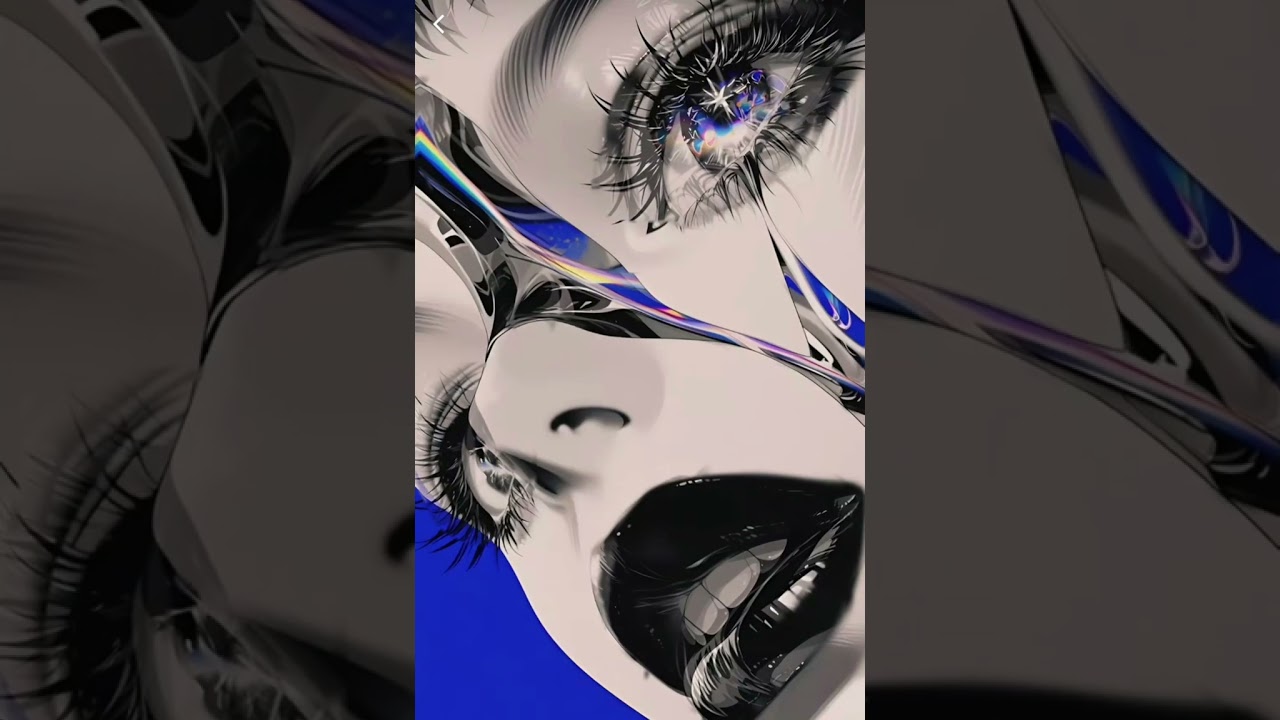 BRJS - BE$OS (VISUALIZER)