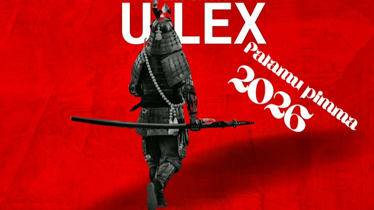 Palamu pimma new rap #u-lex #drill rap #