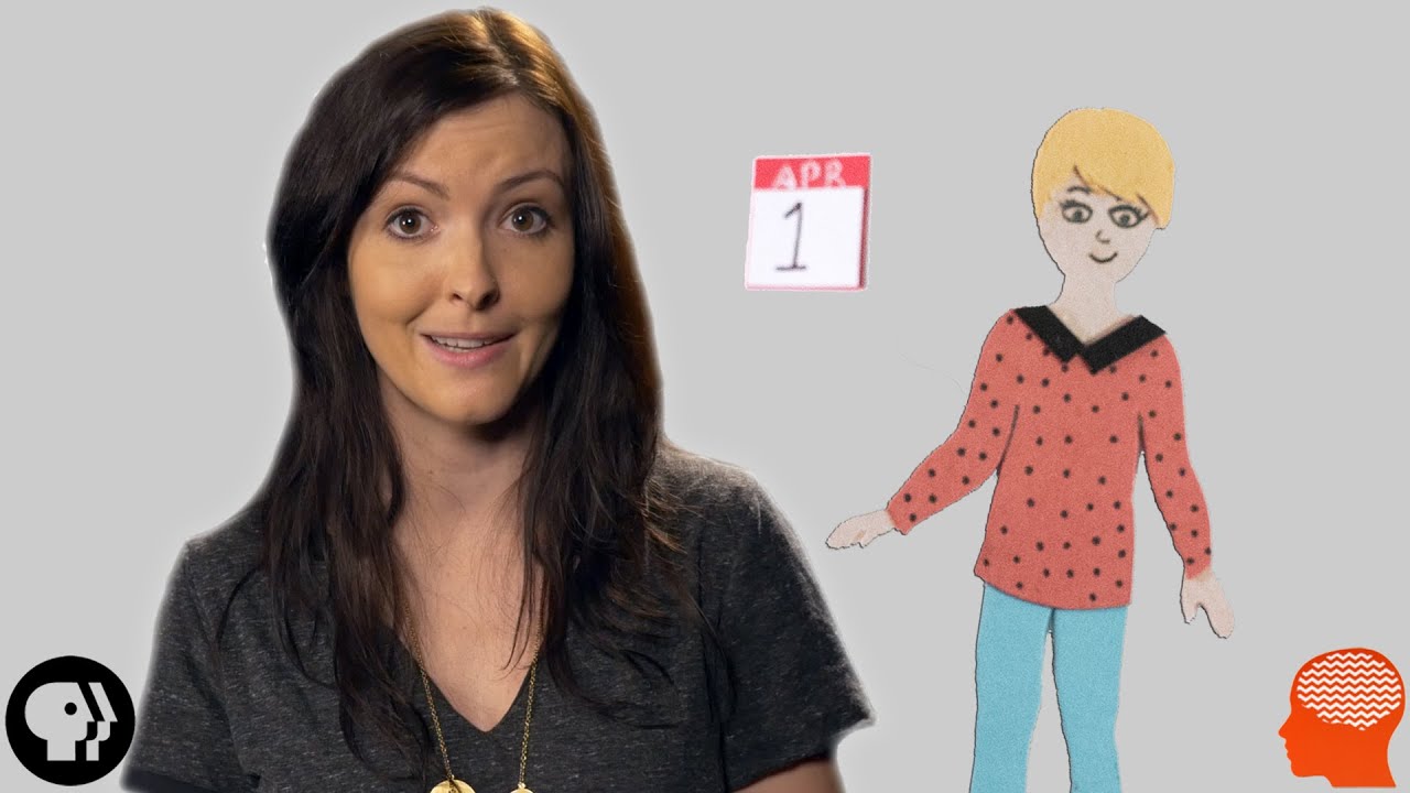 Why Are Some People So Easily Fooled?
