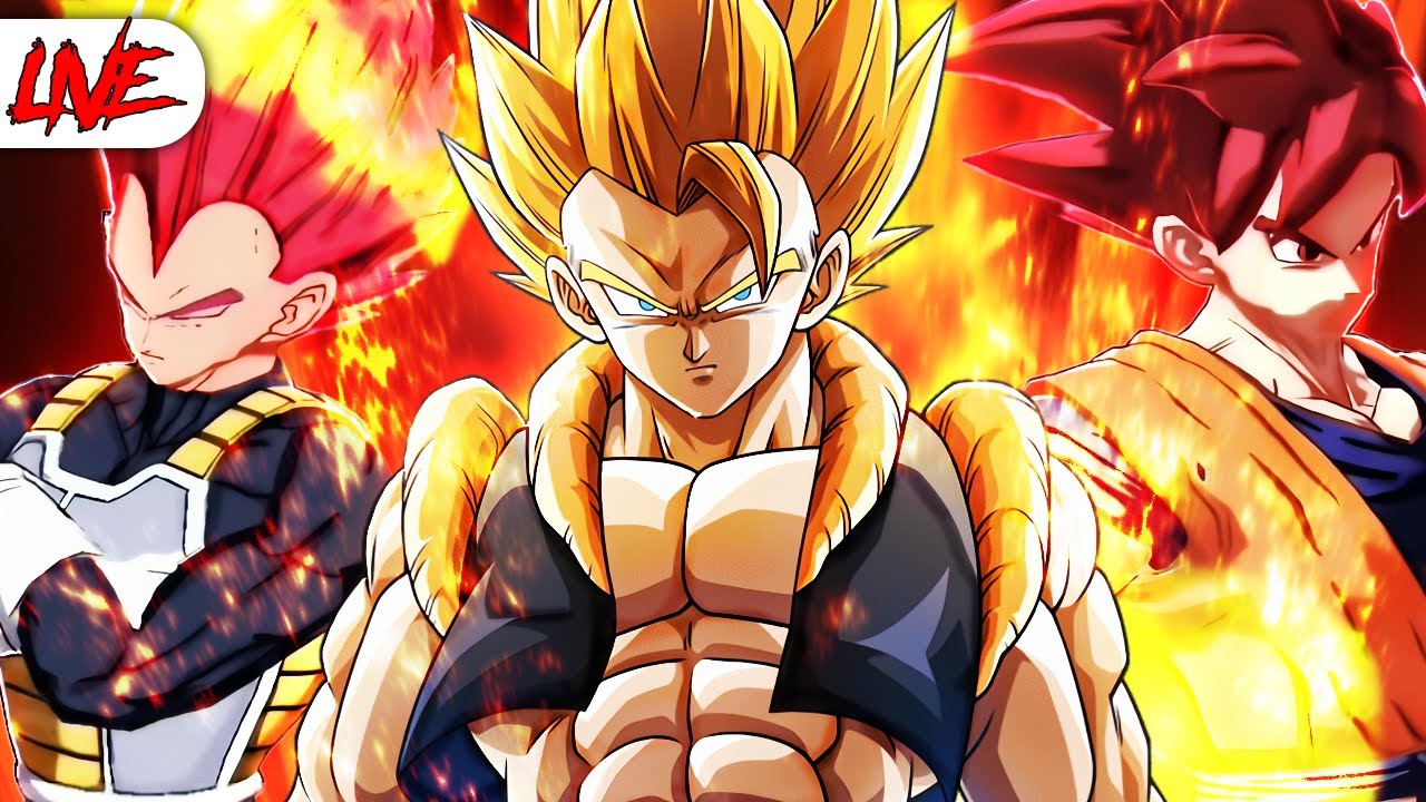 LATE NIGHT PVP!! VIEWER BATTLES AND TEAM REQUEST!! #dbl #ytshorts #dragonballlegends