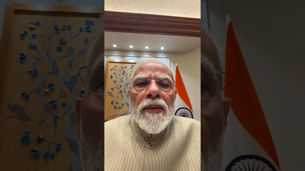 Modi Ji Instagram Reels Funny Comedy Videos 😜 #trending #shorts #reels #trendingshorts #modiji