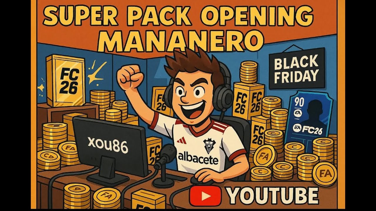 4 DIAS PARA TOTYS!!MEJORAS,FUT Y SAMBAA!!