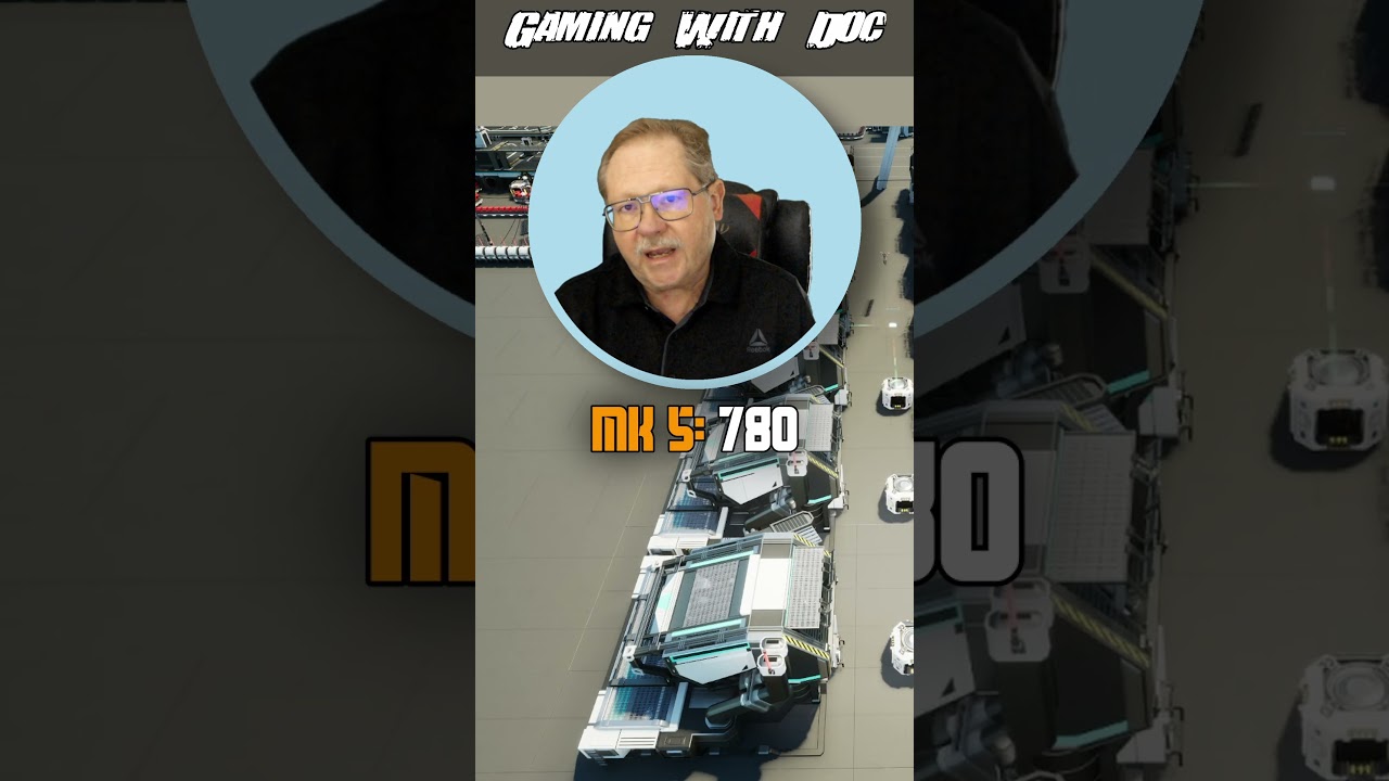 Удовлетворительные советы 46: Расширенные многообразия