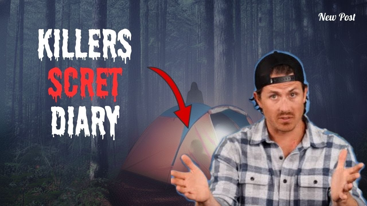 MrBallen Podcast-Bedtime Stories to Fall Asleep For Adults | Black Screen New Episode..