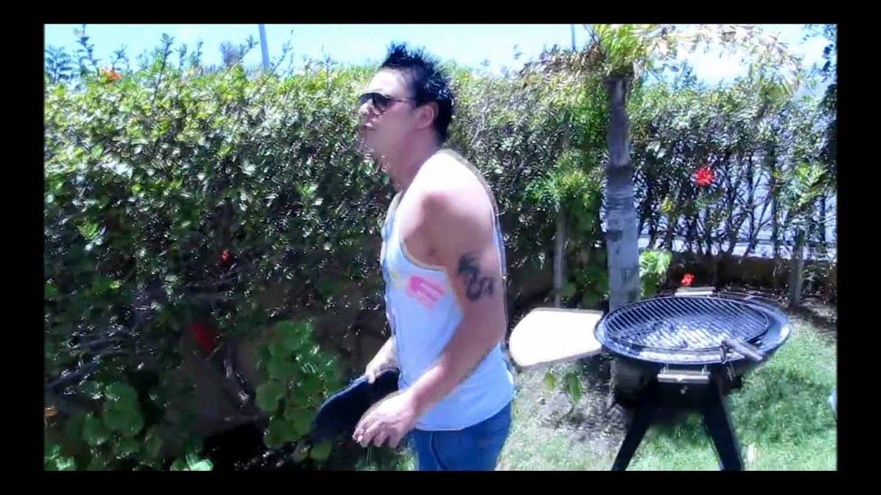 Jockiboi och Widerstedt Show - Gustav Bj&ouml;rklund