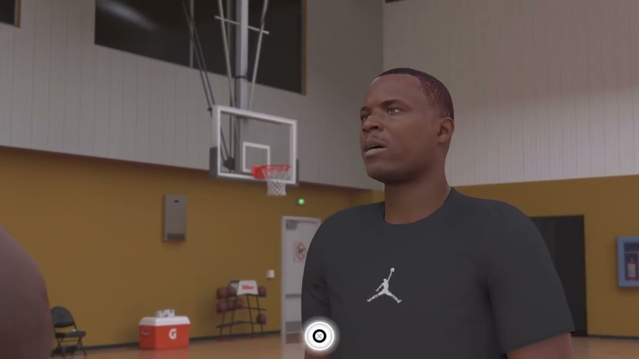 🐐3️⃣2️⃣3️⃣😈