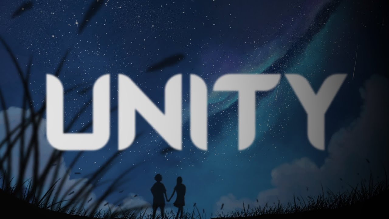 Alan x Walkers - Unity [ Tom Asroald Remix ]