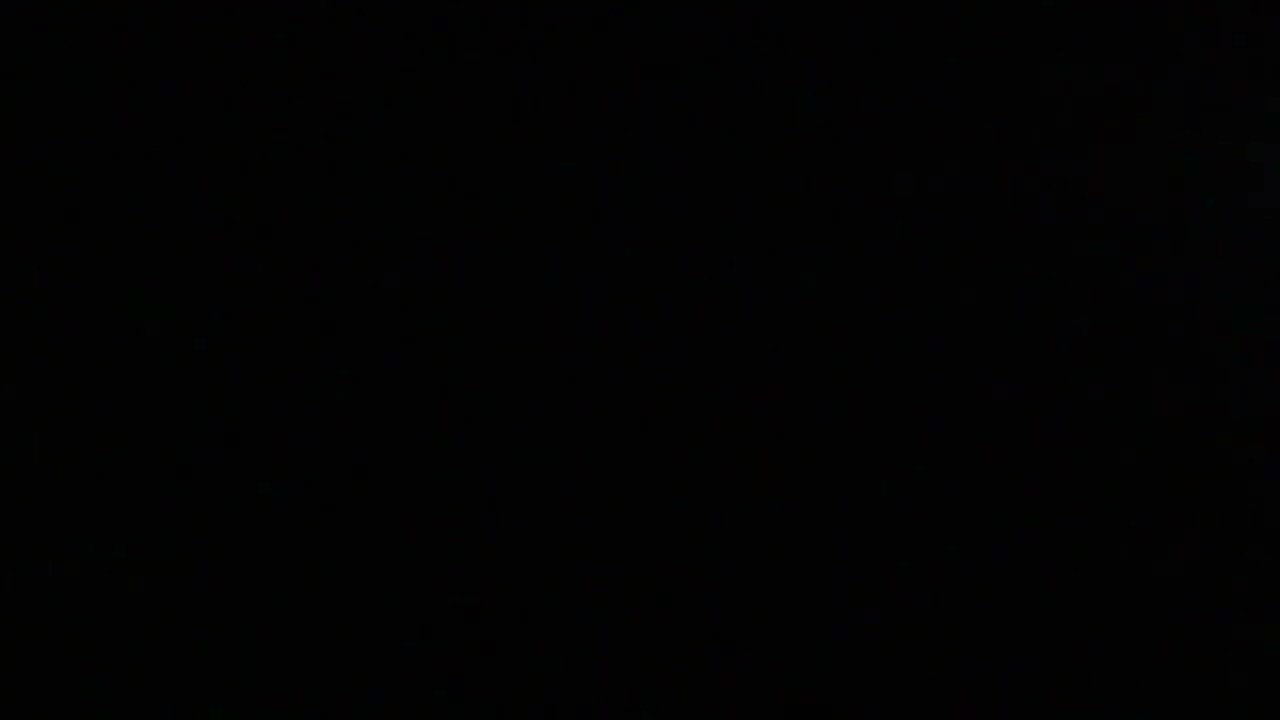 “Stand by me” by Waylon Machiskinic in the style of Ben E. King