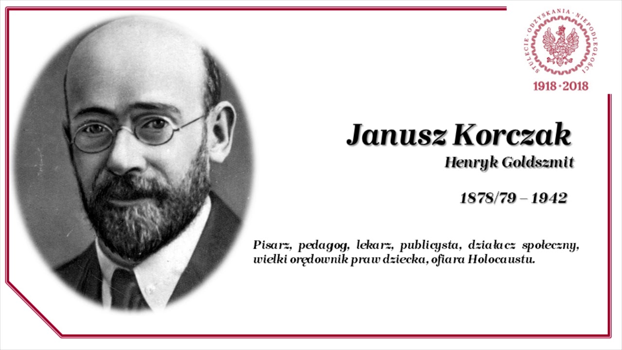 Wybitni Polacy, kt&oacute;rzy 11 listopada 2018 r. zostaną uhonorowani Orderem Orła Białego