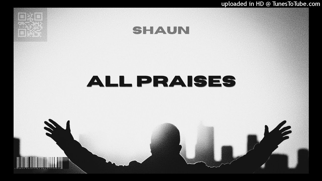 [FREE] All Praises | Gospel Rap Type Beat 2023| 2023 Christian Hip Hop
