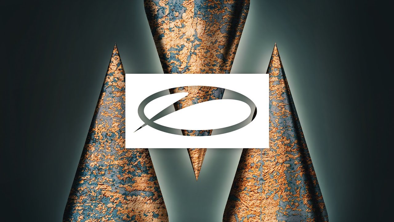 Vadim Bonkrashkov - The Space Between Us