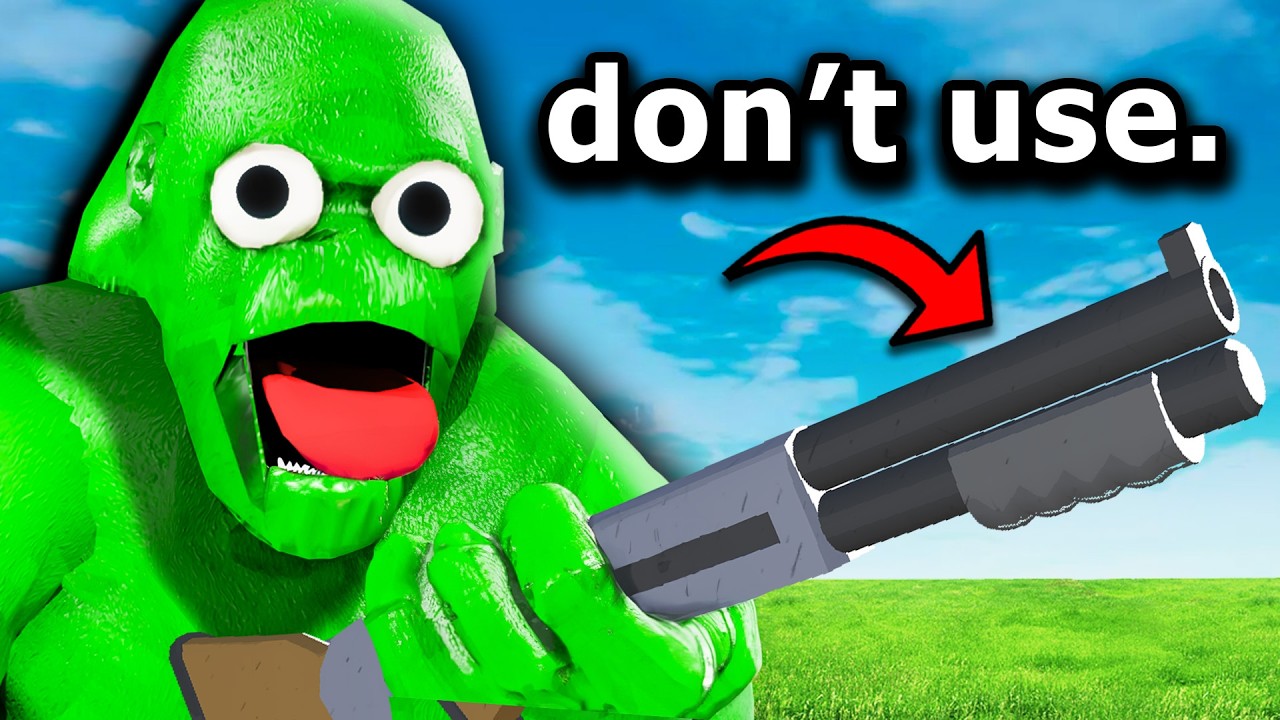 10 Tips Every Animal Company Player MUST KNOW!