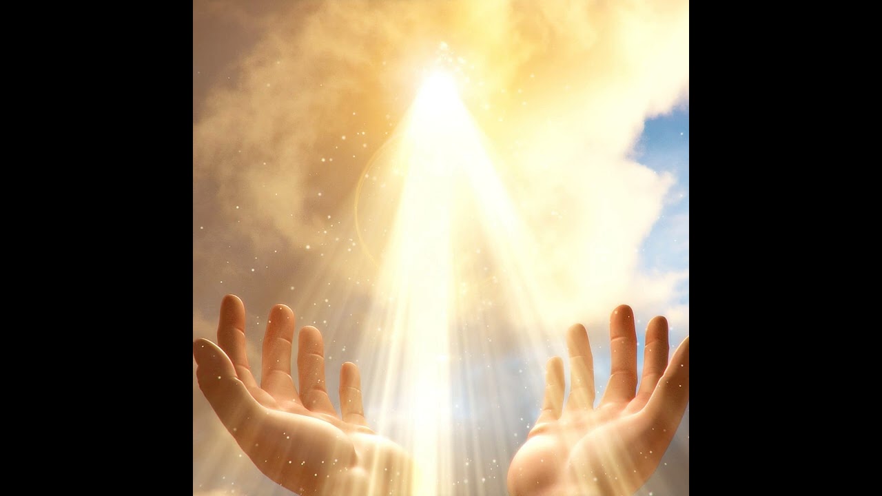 Inomaea na I molagali_ Fuaga for Christ