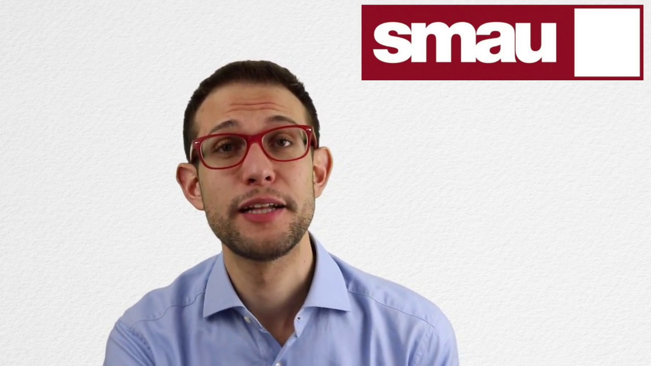 Marketing Sanitario: la comunicazione ed il marketing efficace nella sanit&agrave; del 2017