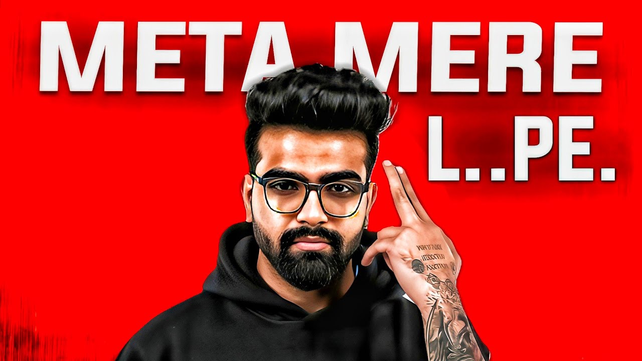 How Omega is Humbling T1 lobby ❓