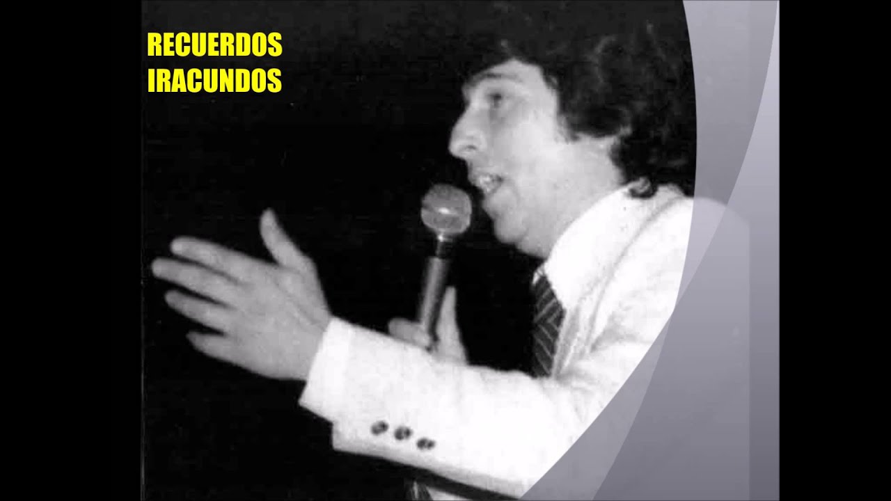 Demo-- EDUARDO  FRANCO--LA COSA ES DISTINTA