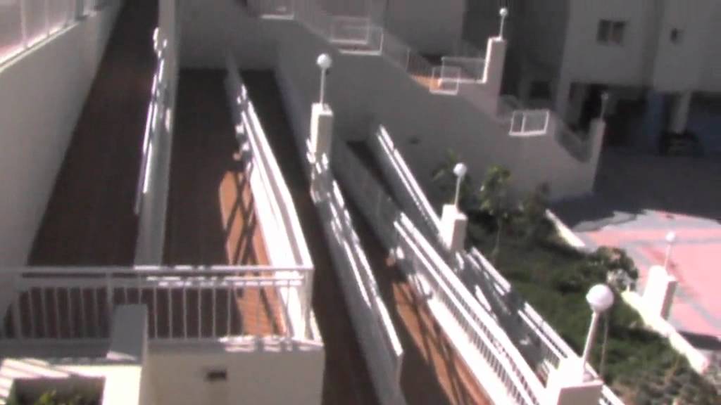 CAM EDIT - VIDEO CORPORATIVO EDIPSA