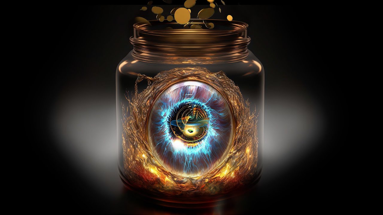 Wealth Manifestation | Financial Freedom