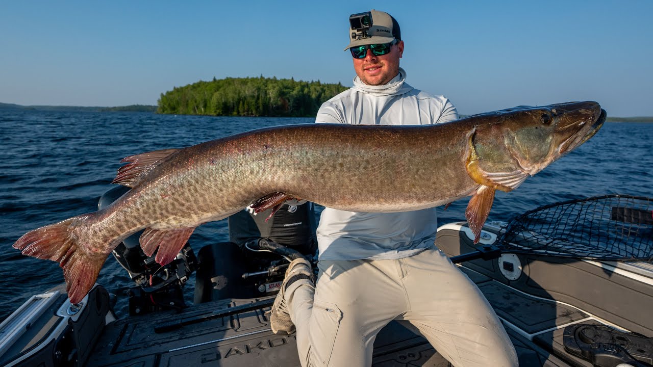 New Waters (Film) THE BUCKET LIST EP.2