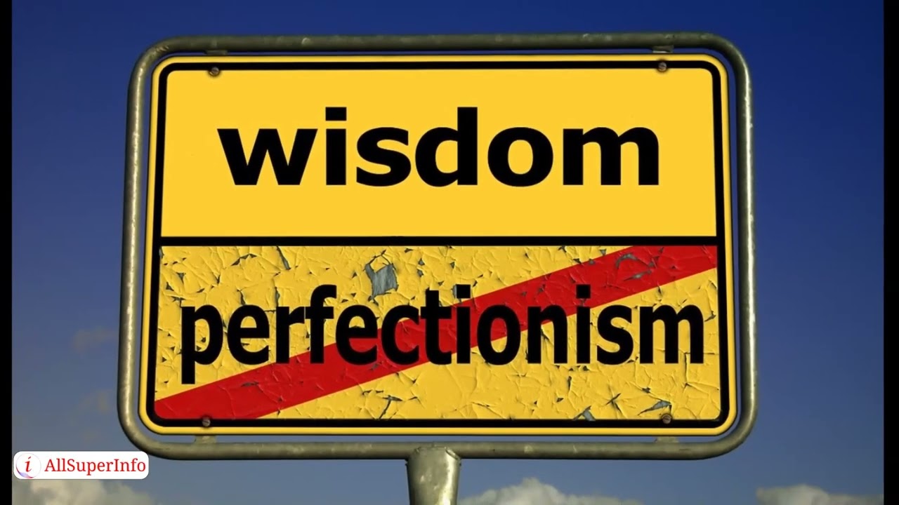 Driving Force Within