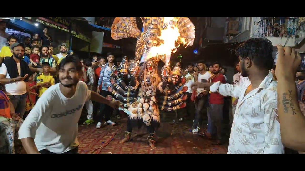 @Mannumahakaljhaki 