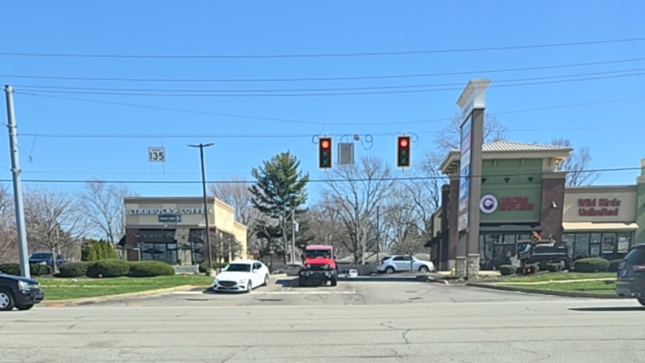 KaybeeMoAfrika is live!