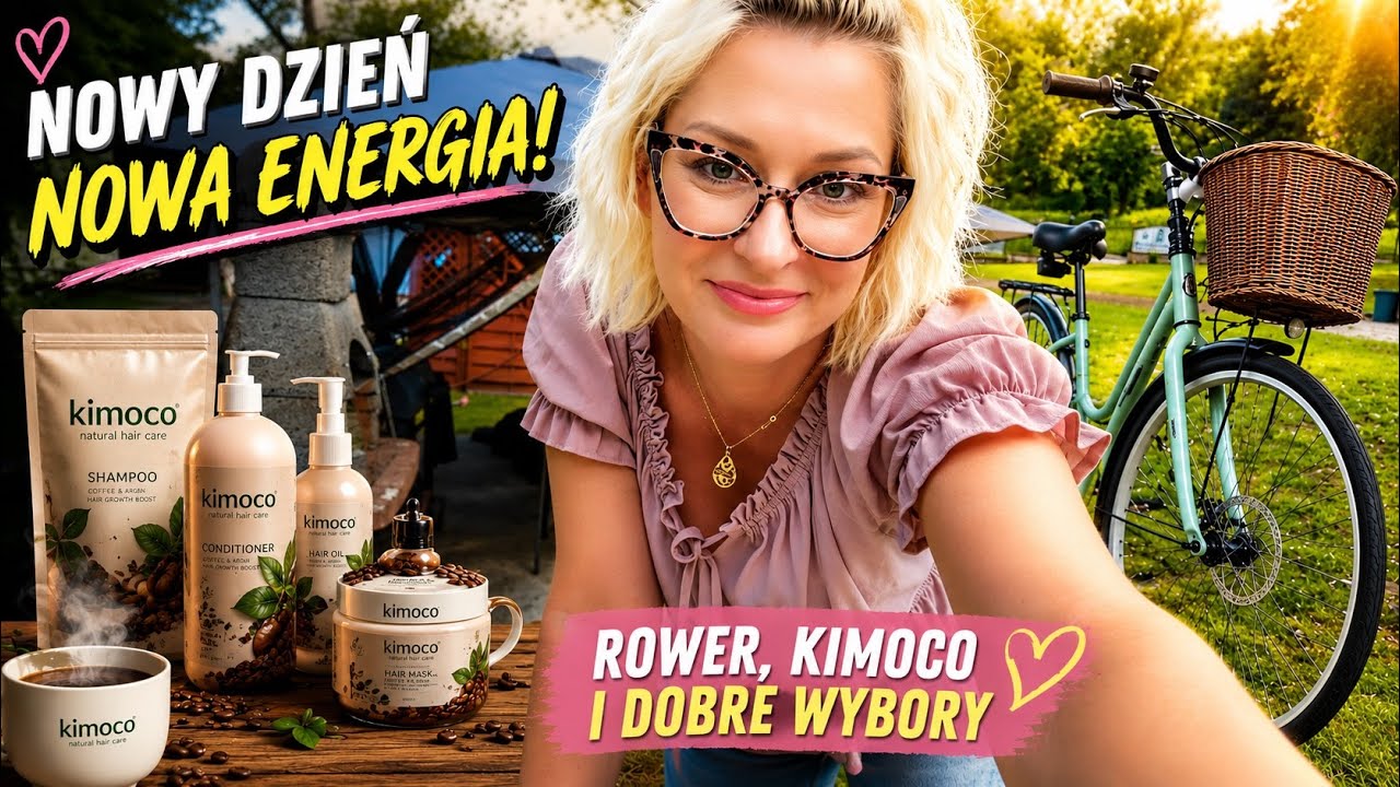 OSZCZĘDNOŚCI I ROWER ELEKTRYCZNY